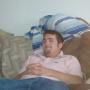 Daniel Reilly Photo 27