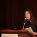 Jennifer Walsh Photo 24