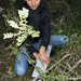 Joyce Bush Photo 26