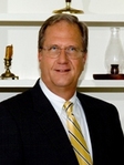 John Swart Photo 2