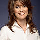 Jennifer Healy Photo 4
