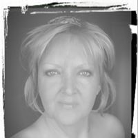 Jane Piper Photo 18