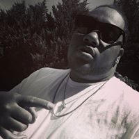 Glen Ingram Photo 11