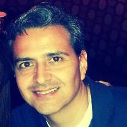 Robert Burr Photo 10