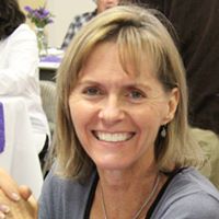 Laura Drake Photo 45