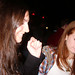 Kathryn Flynn Photo 12