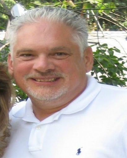 Bob Schroeder Photo 16