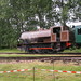 David Earl Photo 36