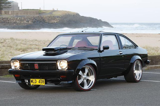 Darrel Cole Photo 25