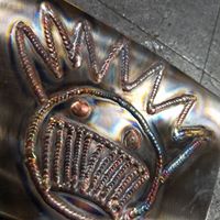 James Dillon Photo 40 James Dillon Photo 40