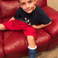 Cynthia Byrnes Photo 5