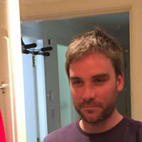 Steven Harper Photo 45