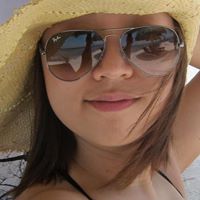 Lisa Choi Photo 17