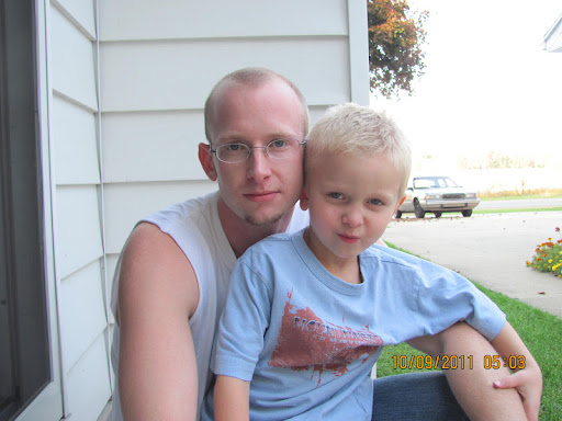 Jared Daniels Photo 12
