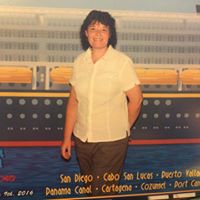 Deborah Gunn Photo 16