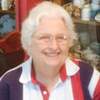 Henry Perkins Photo 26