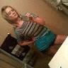 Elizabeth Benner Photo 14