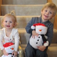 Cheryl Hendrickson Photo 28