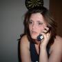 Dee Garrison Photo 4
