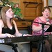 Cheryl Klein Photo 28