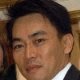 Jeffrey Lim Photo 12