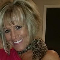 Susan Danner Photo 23