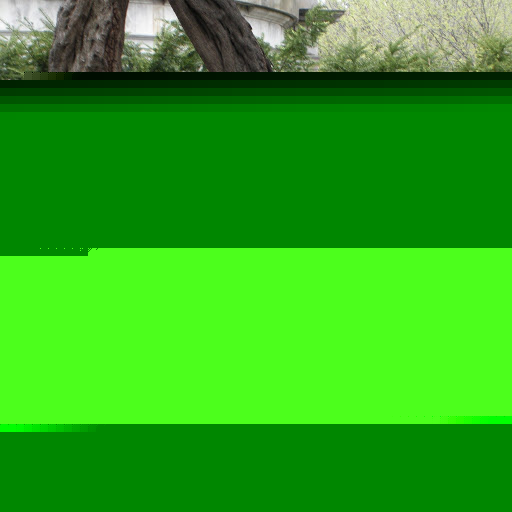 Kendra Erickson Photo 19