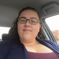 Kristin Carver Photo 18