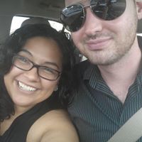 Carl Grimes Photo 20