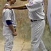Carlos Fontenot Photo 9