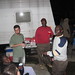 Christine Mack Photo 34
