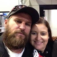 Troy Richards Photo 39 Troy Richards Photo 39