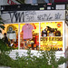 Mark Gonzales Photo 29