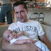 Kasey Stephens Photo 20