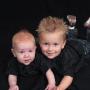 Kim Thornton Photo 19