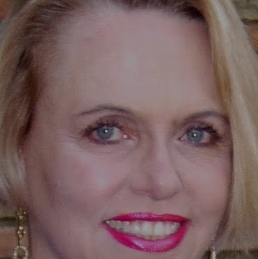 Linda Starr Photo 24
