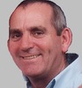 Steve Farrar Photo 11