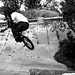 Chris Hatfield Photo 11