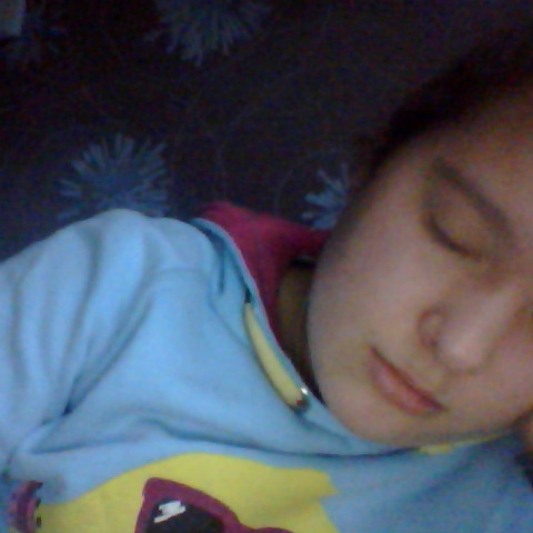 Charlotte Booker Photo 6