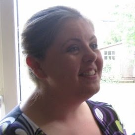 Ann Bright Photo 10