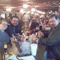 John Stamm Photo 13