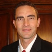 Robert Oldham Photo 27