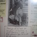Deborah Parker Photo 27