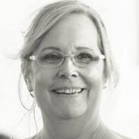 Deborah Norton Photo 18