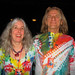 James Warfield Photo 29