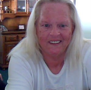 Kathleen Miles Photo 16