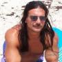 Barry Justice Photo 31