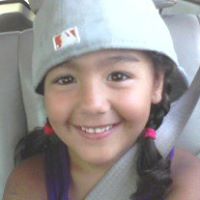 Julie Huebner Photo 11