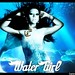 Christina Waters Photo 29