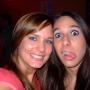 Heather Moser Photo 11